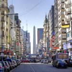 Circuit en Argentine, les célèbres villes touristiques à visiter