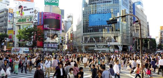 Meilleures destinations touristiques à visiter à Tokyo